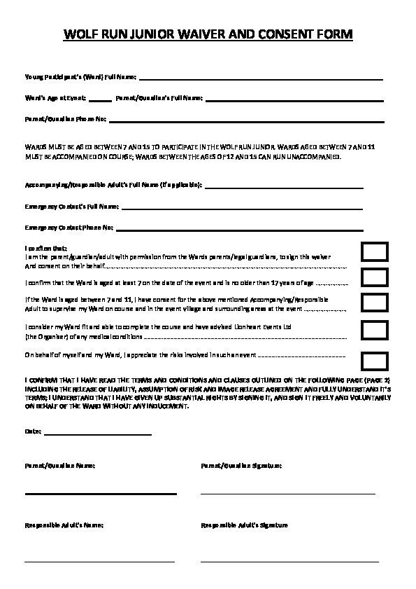WRJ_Waiver.pdf