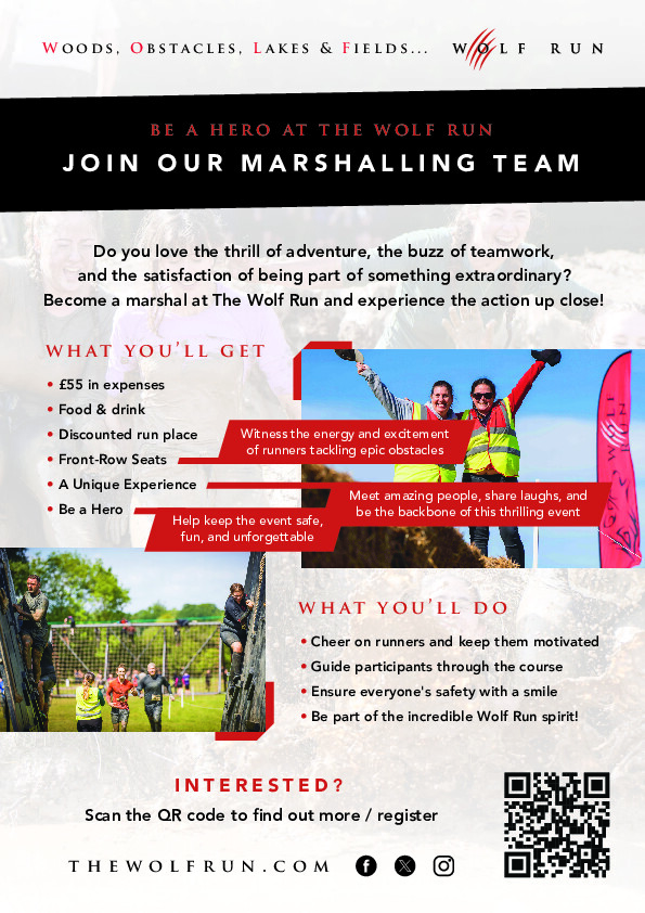 WR_2025_marshalling.pdf