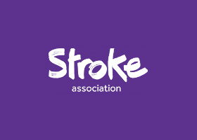 Stroke Association