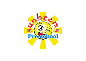 Sunbeams Pre-school