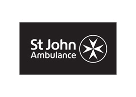 St. Johns Ambulance