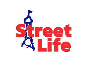 Street Life