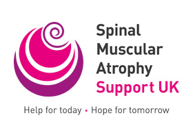 Spinal Muscular Atrophy Support UK