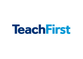 Teach First