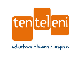 Tenteleni