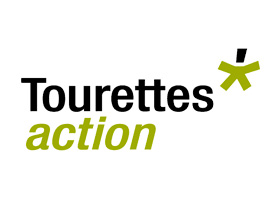 Tourettes Action