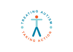 Treating Autism