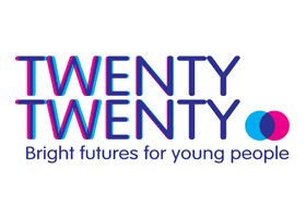 Twenty Twenty