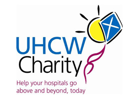 UHCW