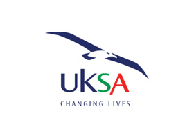 UKSA