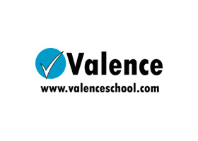 Valence School