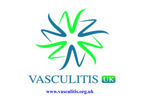 Vasculitis UK