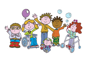 Battledown Centre for Children and Families