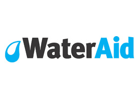Water Aid