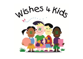 Wishes 4 Kids