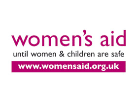 Womens Aid