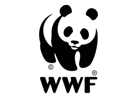 WWF