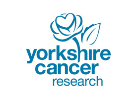Yorkshire Cancer Research