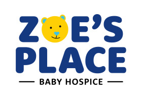 Zoes Place Coventry