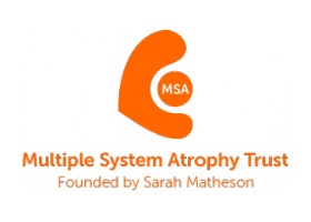 Multiple System Atrophy Trust