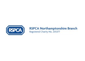 RSPCA Northamptonshire Branch