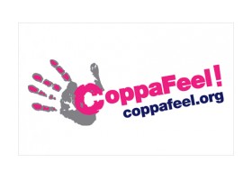 Coppafeel