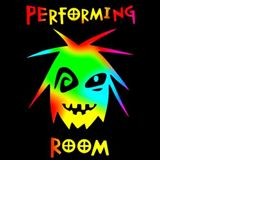 Performing Room