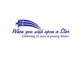 When You Wish Upon A Star