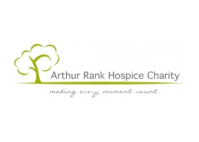 Arthur Rank Hospice Charity