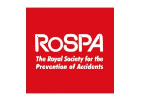 ROSPA