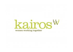 Kairos WWT