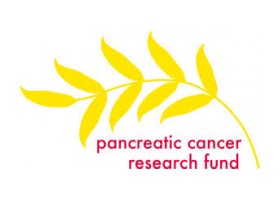 Pancreatic Cancer Research Fund