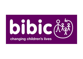 bibic