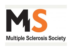 MS Society Milton Keynes