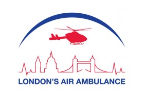 London Air Ambulance
