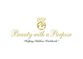 Beauty With a  Purpose