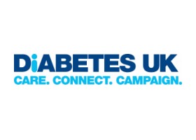 Diabetes UK