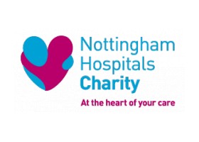 Nottingham Hospital Charity
