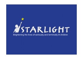 Starlight