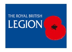 Royal British Legion