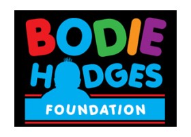 Bodie Hodges Foundation