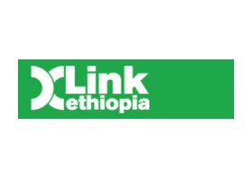 Link Ethiopia