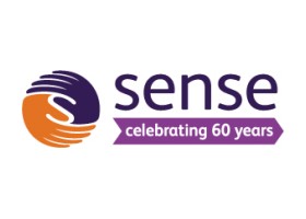 Sense