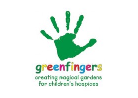 Green fingers Charity