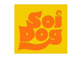 Soi Dog Foundation