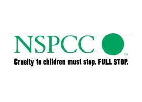 NSPCC