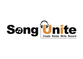 Song Unite