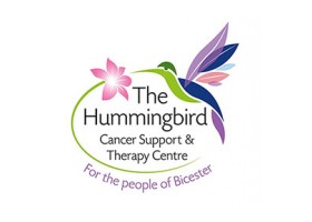 Hummingbird Cancer Support and Therapy Centre
