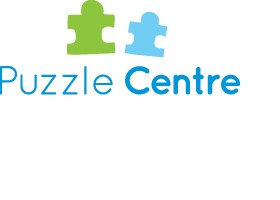 Puzzle Centre