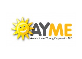 Association of Young People with ME